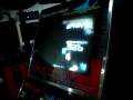 videos de nariz - identity 2