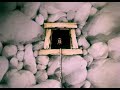 Valhalla 1986 Cartoon Part 3
