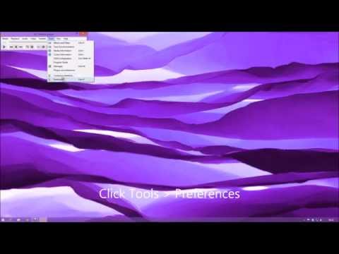 Настройка качества видео snagit