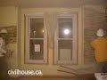 civilhouse.ca project #1 civilhouse.ca project #1