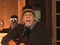 Finger Eleven & Daryl Hall - I\