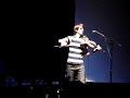 final-fantasy-owen-pallett-thats-when-the-audience-died.html