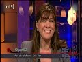 Helpdesk live