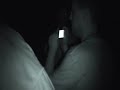 Ghost Hunting in Hawaii