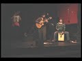 Bye bye blackbird (Henderson) - Jazz n´Samba Trio Bye bye blackbird (Henderson) - Jazz n´Samba Trio