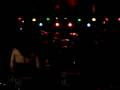 Assistir ao v�deo