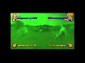 Dragon Ball Z Burst Limit Walkthrough - La Saga di Broly (Parte 2/3) [HQ]