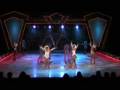 videos de Ice-Show 2008 Opening Winterseason