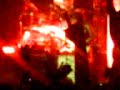 MOV00058