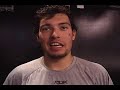 Two Minutes with Drew Doughty