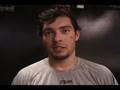 Two Minutes with Drew Doughty