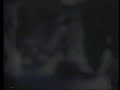 XETV 6 San Diego Christmas greetings 1977