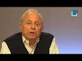 Emitido en diocesisTV el 14-1-2008. 