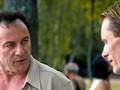 Jason Isaacs, Premiere of GOOD' on top 10 list!