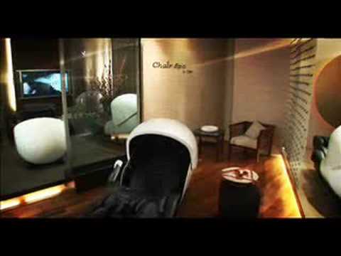 how to use osim slim belt