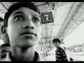 Street Children: One Child at a Time