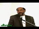 Khalid Griggs Necessity in Muslim Past Present Future 2/4 Khalid Griggs Necessity in Muslim Past Present Future 2/4