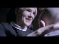 Jessica Lange - Life On Mars (From American Horror Story: Freak Show)
