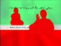 ملا حسنی  10 فوريه 2008