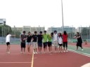 Skipping rope 3