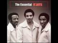 Darlin' Darlin' Baby(Sweet,Tender,Love)- The O'Jays
