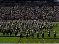 Purdue AAMB - Let\ Purdue AAMB - Let\