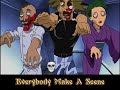 Thumbnail #1