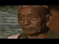 The Gurkhas 2/6