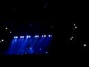 Pearl Jam - Sometimes, Live in Duesseldorf 21.06.07 Pearl Jam - Sometimes, Live in Duesseldorf 21.06.07