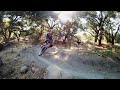 Whiting Ranch Plus Jumps HD - 