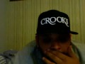 Ask Chum