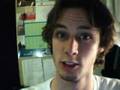 videos de Knock Knock Nov. 9