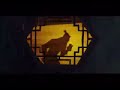 Mulan - Favorite scene Mulan - Favorite scene