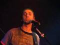 Assistir ao v�deo