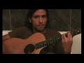 Klepht - Guitarras Antes&Depois