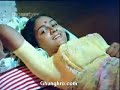 Lonely Mallu Woman in Bedroom Clip