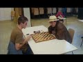 JEUX DIVERS - EXCELLENCE ET AUTRES 0001