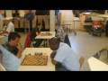 videos de CHAMPIONNAT DE FRANCE 2008 - JEUX DIVERS - EXCELLENCE ET AUTRES