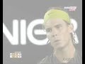 Rafael Nadal Parera Vs Fernando Verdasco Carmona AO Highlights09