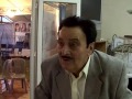lefkada, nikiana, kabbadas, nikos kabbadas, panigiri,