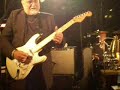LOS LEGENDOS LIVE part III LOS LEGENDOS LIVE part III