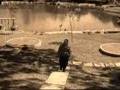 videos de Jadoel.wmv