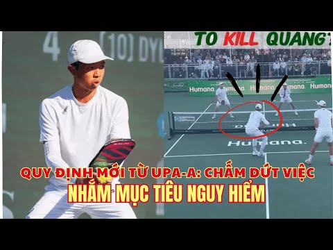 tan-thanh-quy-dinh-khong-duoc-co-tinh-danh-banh-vao-mat-doi-thu-de-an-diem-trong-pickleball