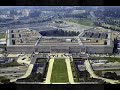 Masonic and Kaballistic Symbols in the DC Map : Chapter 3 Masonic and Kaballistic Symbols in the DC Map : Chapter 3