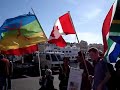 HALTE A LA FERMETURE DES EGLISES EN ALGERIE HALTE A LA FERMETURE DES EGLISES EN ALGERIE