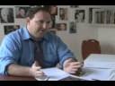 videos de Thats Right- (Episode One) New Web Series