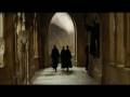 Harry Potter - The Way We Are