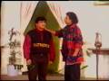 videos de Haye Oye Part 13/14 [ਹਾਏ ਓਏ]