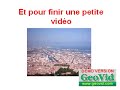 ballade � sete