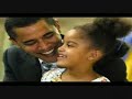 BARACK OBAMA- Damian Marley, The Mission Riddim